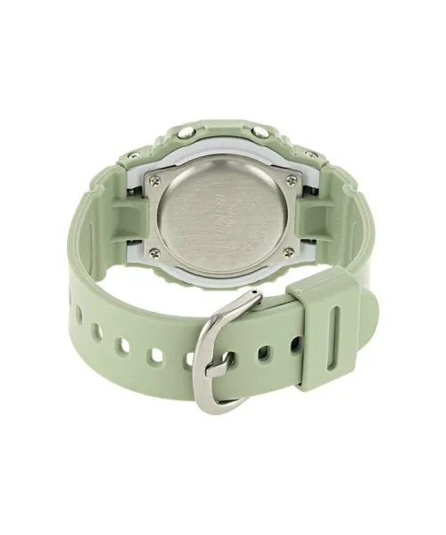 Часы Casio Baby-G BLX-560-3 #5