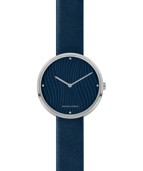 Часы Jacques Lemans 1-2093D #1