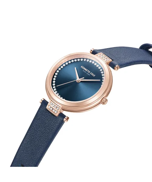 Часы Kenneth Cole KCWLA0026803 #2