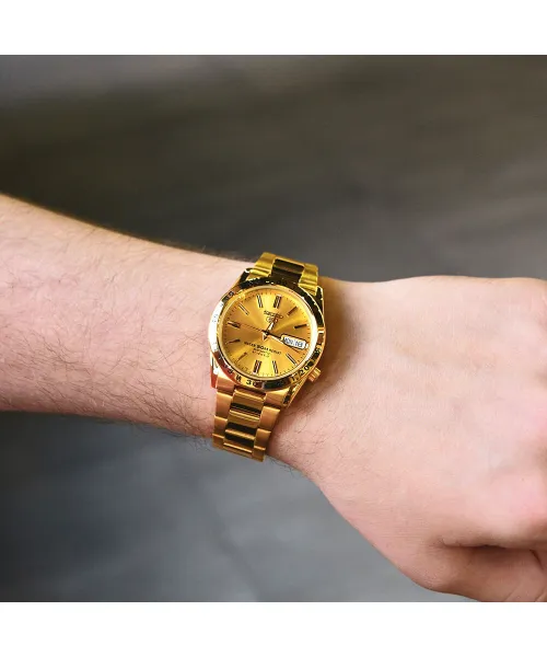 Часы Seiko SNKE06K1 #2