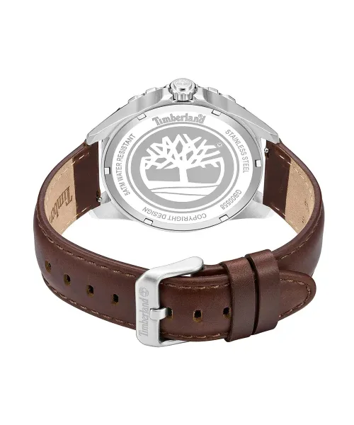 Часы Timberland TDWGB0055801 #3