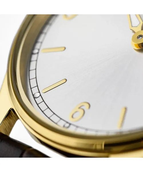 Часы Jacques Lemans 1-2129C #5