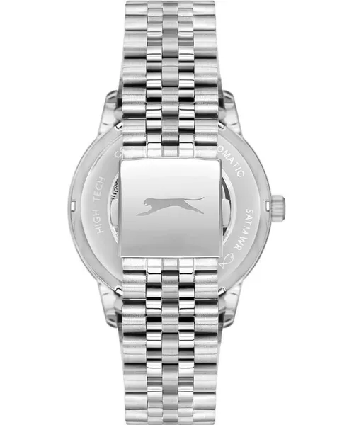 Часы Slazenger SL.09.2337.1.01 #4
