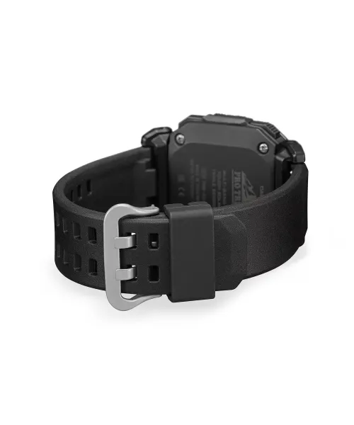 Часы Casio Pro Trek PRW-69Y-1 #5