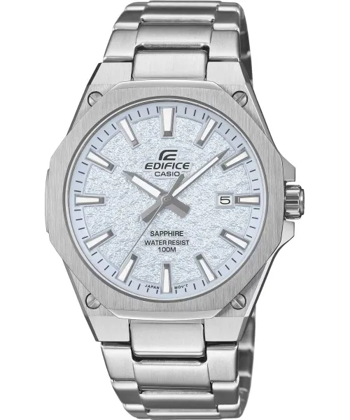 Часы Casio Edifice EFR-S108DE-2A #1