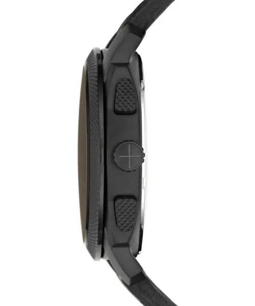 Часы Fossil FS5251SET #3