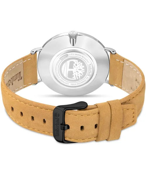 Часы Timberland TDWGB2231105 #3