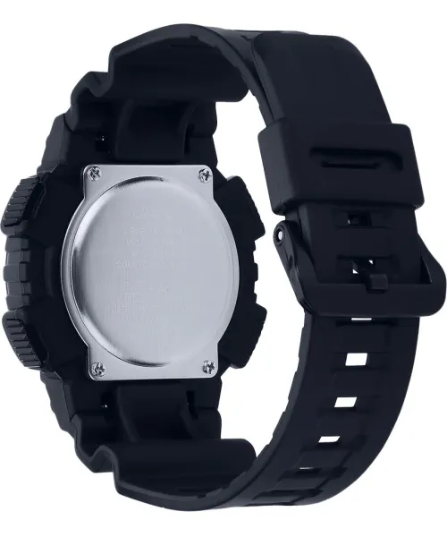Часы Casio Collection AEQ-110W-1A #3