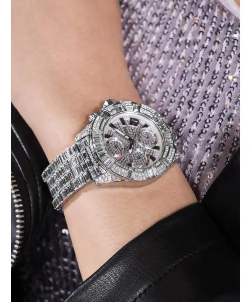 Часы Guess GW0812L1 #2