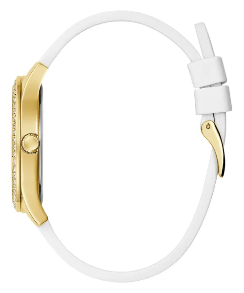 Часы Guess GW0530L6 #2