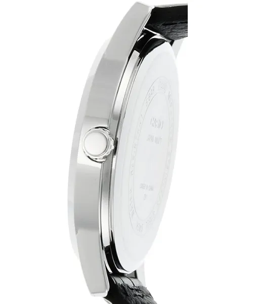 Часы Casio Collection MTP-1303L-7B #3