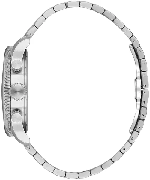 Часы Santa Barbara Polo & Racquet Club SB.8.10007-1 #2