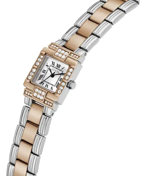 Часы Guess GW1157L5 #2