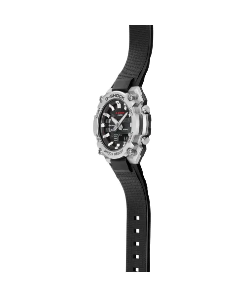 Часы Casio G-Shock GST-B600-1A #5