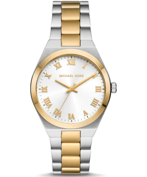 Часы Michael Kors MK7464 #1