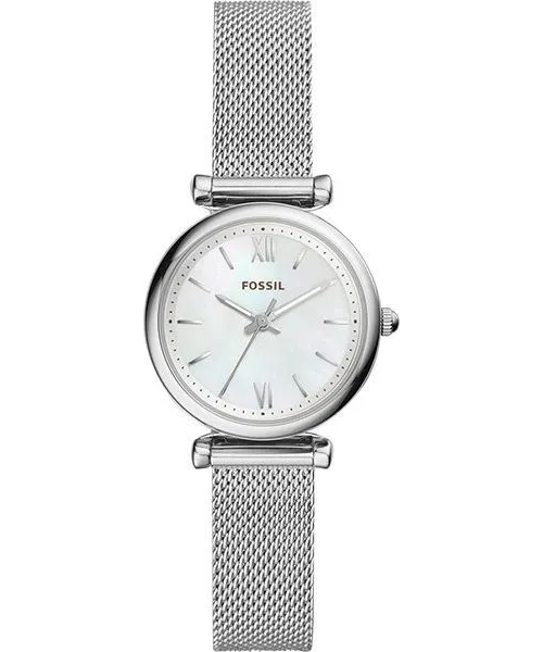 Часы Fossil ES4432 #1