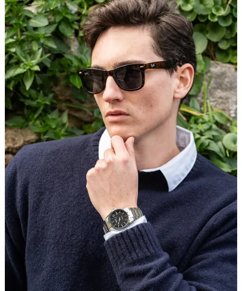 Часы Casio Edifice EFK-110D-1A #3
