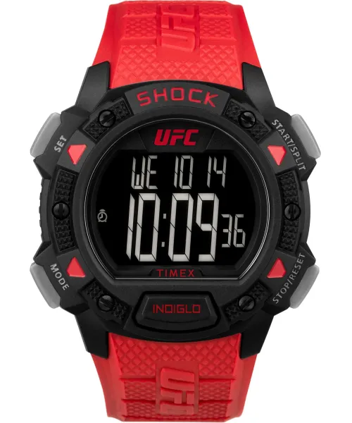 Часы Timex TW4B27600 #1