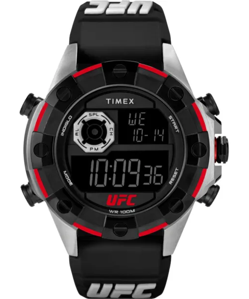 Часы Timex TW2V86700 #1