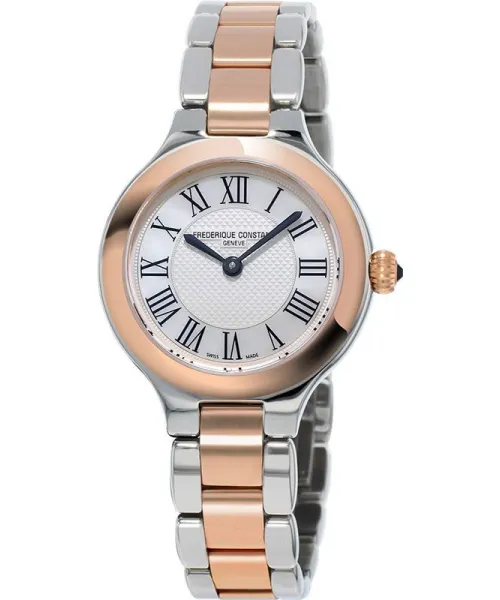 Часы Frederique Constant FC-200M1ER32B #1
