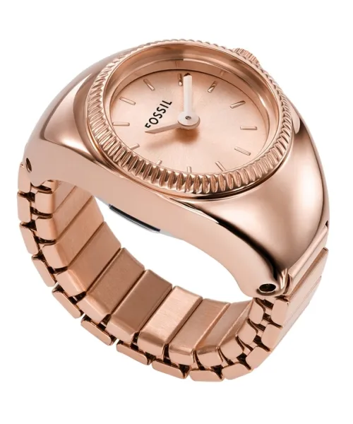 Часы Fossil ES5247 #3