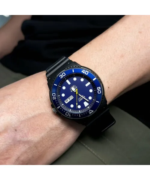 Часы Casio MRW-230H-2E #2