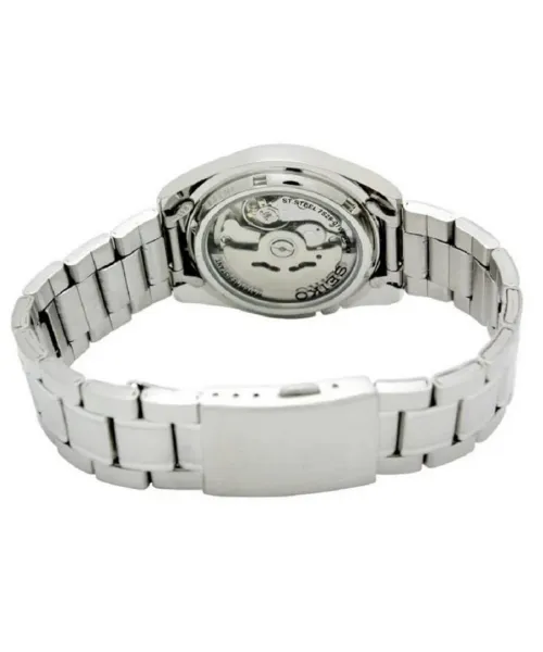 Часы Seiko SNKL41K1 #2