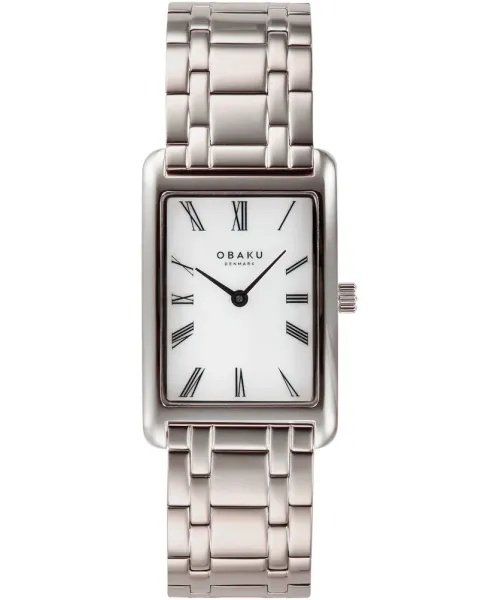 Часы Obaku V311LXCWSC #1