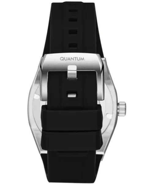 Часы Quantum BAR1213.331 #4
