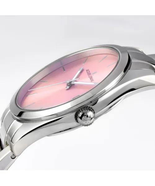Часы Jacques Lemans 1-1878D #3