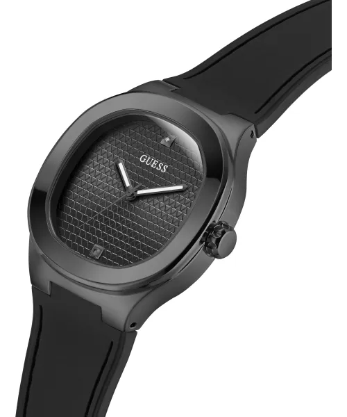 Часы Guess GW1005G3 #3