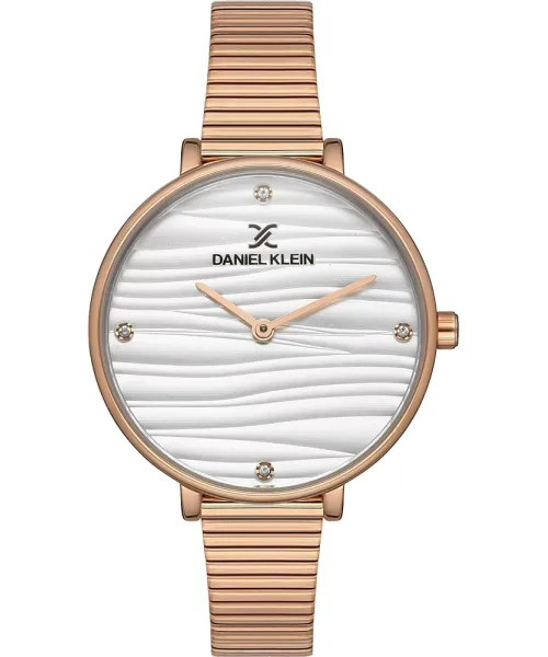 Часы Daniel Klein 12899-2 #1