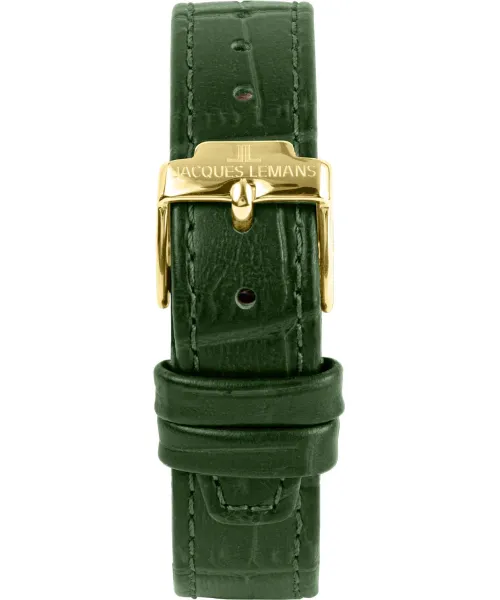 Часы Jacques Lemans 1-2189F #6