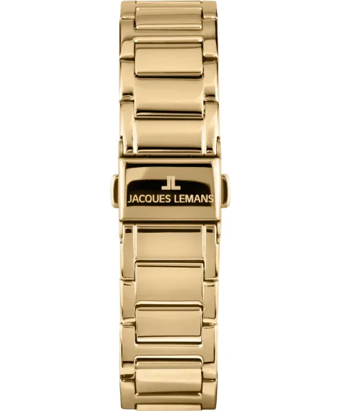 Часы Jacques Lemans 1-2194G #3