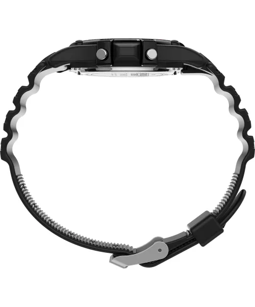 Часы Timex TW2V51000 #2
