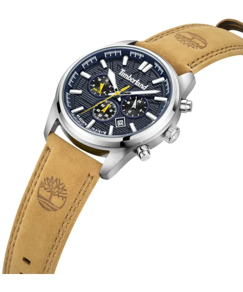Часы Timberland TDWGF0009602 #2