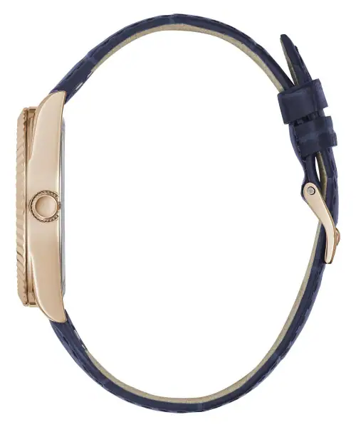 Часы Guess GW0357L3 #7