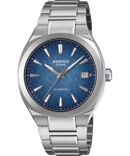 Часы Casio Edifice EFK-200D-2A #1