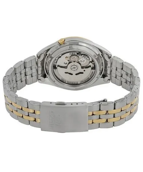 Часы Seiko SNKL24K1 #2