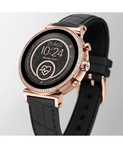 Часы Michael Kors MKT5069 #3