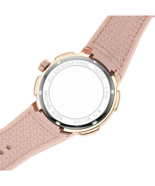 Часы Michael Kors MK7222 #5