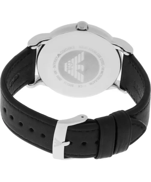 Часы Emporio Armani AR1692 #4