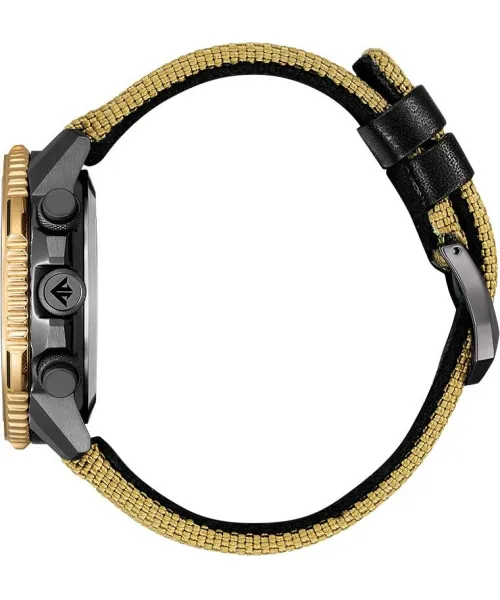Часы Citizen JY8074-11X #3