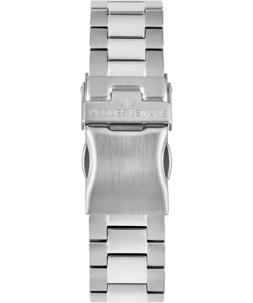 Часы Jacques Lemans 50-1C #2