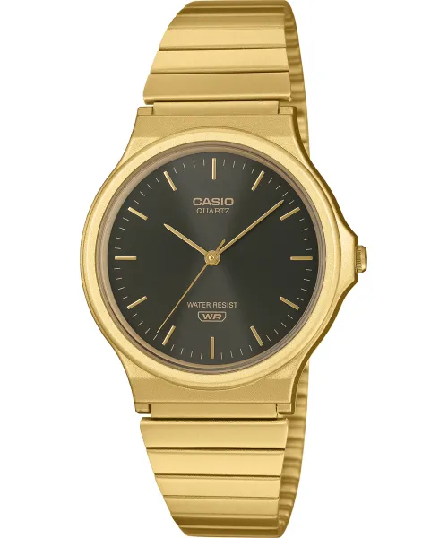 Часы Casio Vintage MQ-24GA-1A #1