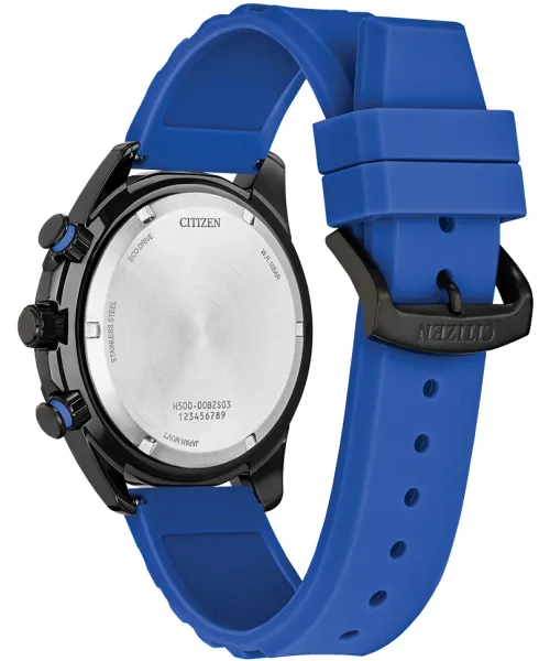 Часы Citizen AT2586-05E #3