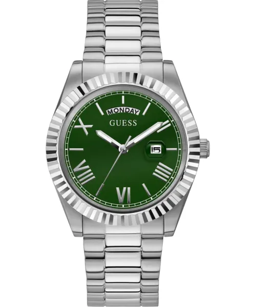 Часы Guess GW0265G10 #1