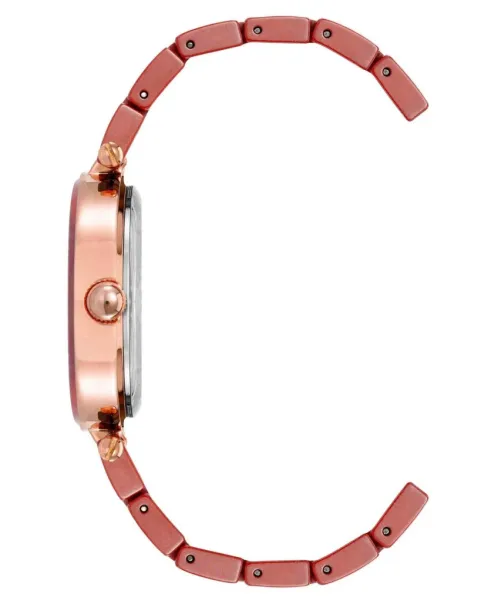 Часы Anne Klein 1018RGRD #2