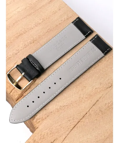 Ремешок для часов Modeno M-2201 #2
