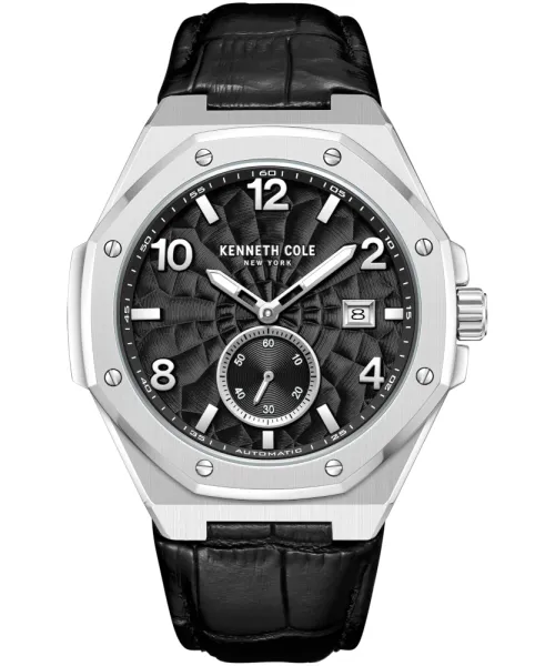 Часы Kenneth Cole KCWGX0059001 #1